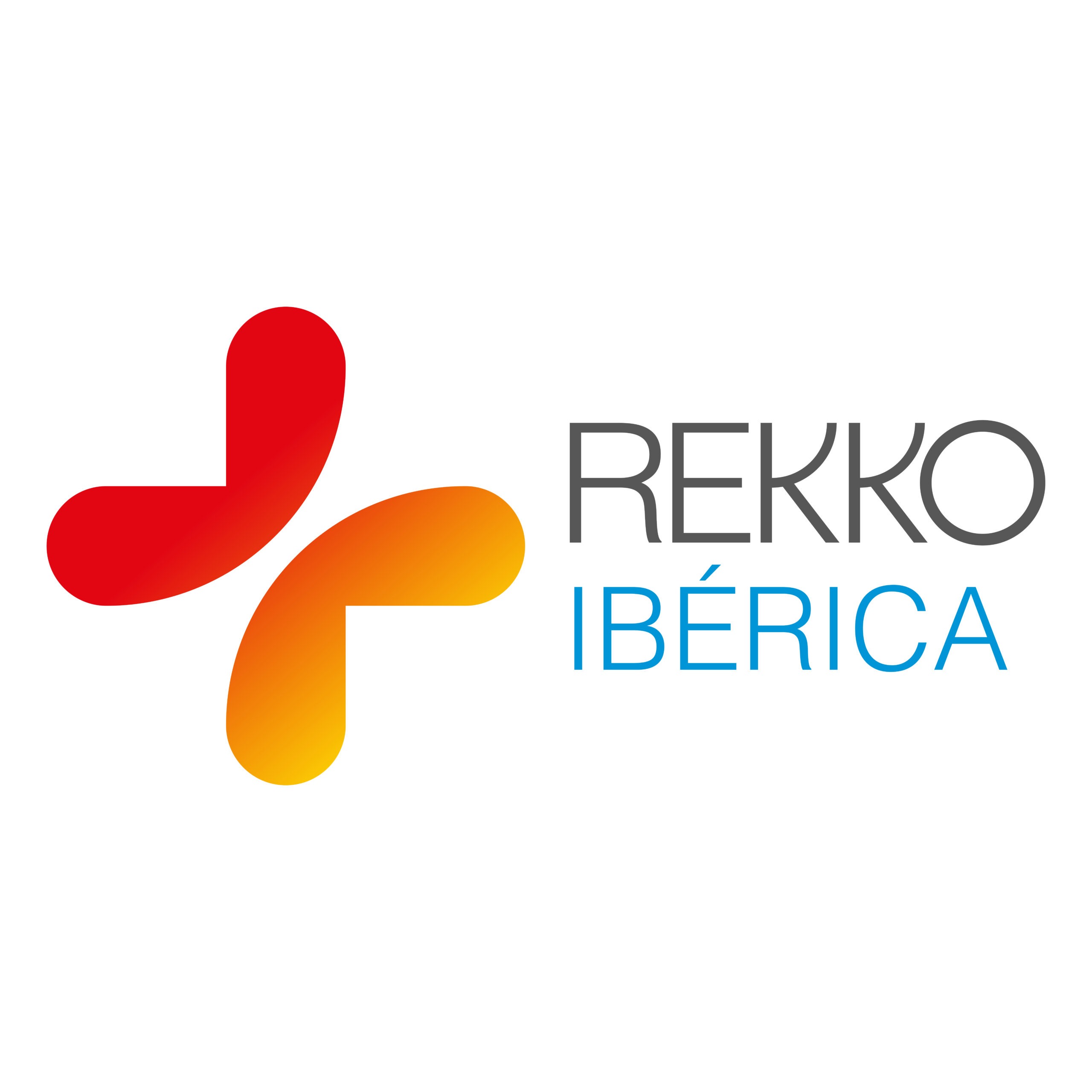 Rekko Ibérica cuadrado